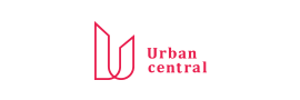 Urban central