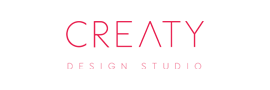 CREATY DESIGN STUDIO