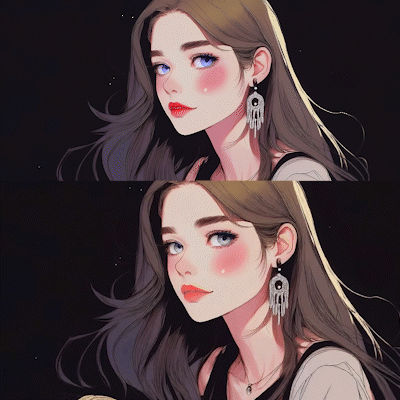 Re: AI 생성형 교육